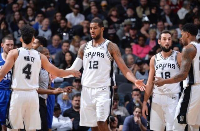 [流言板]迈阿密国际中北美冠军杯16强战对手：牙买加球队骑士14亮22回复