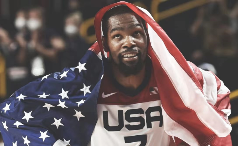 詹姆斯：篮球让我明白事情不是一夜间就能发生的，得经历过程